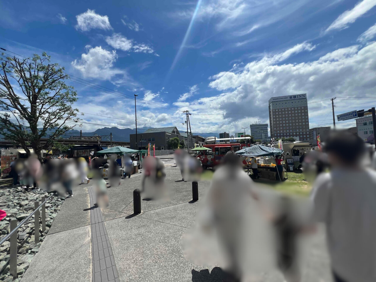 あかがねミュージアム