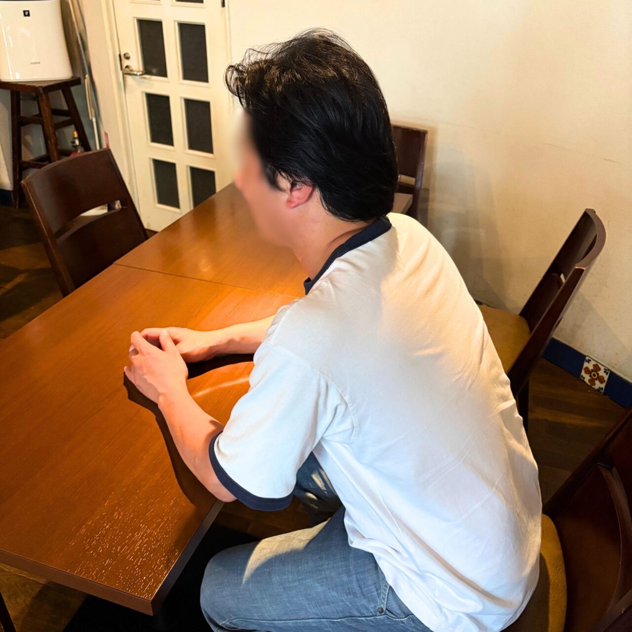 【今治市】2025年「おんまく」の公式サイトが大幅にリニューアル! 有料席チケットもスムーズに購入できるように