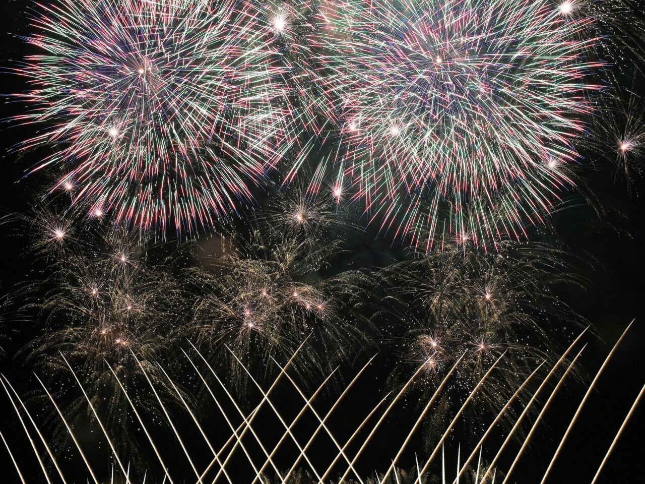 【今治市】2025年「おんまく」の公式サイトが大幅にリニューアル! 有料席チケットもスムーズに購入できるように