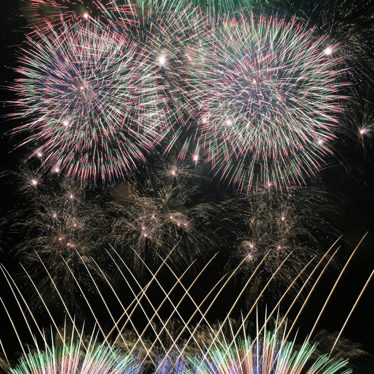 【今治市】2025年「おんまく」の公式サイトが大幅にリニューアル! 有料席チケットもスムーズに購入できるように