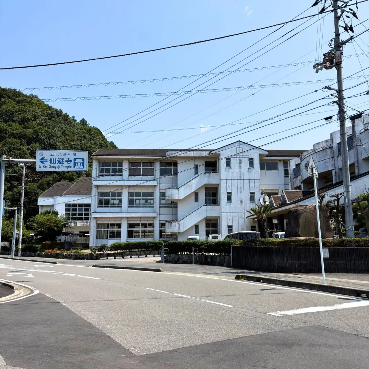 【今治市】「お食事処 川志」では心温まる接客と美味しい食事が頂けます!