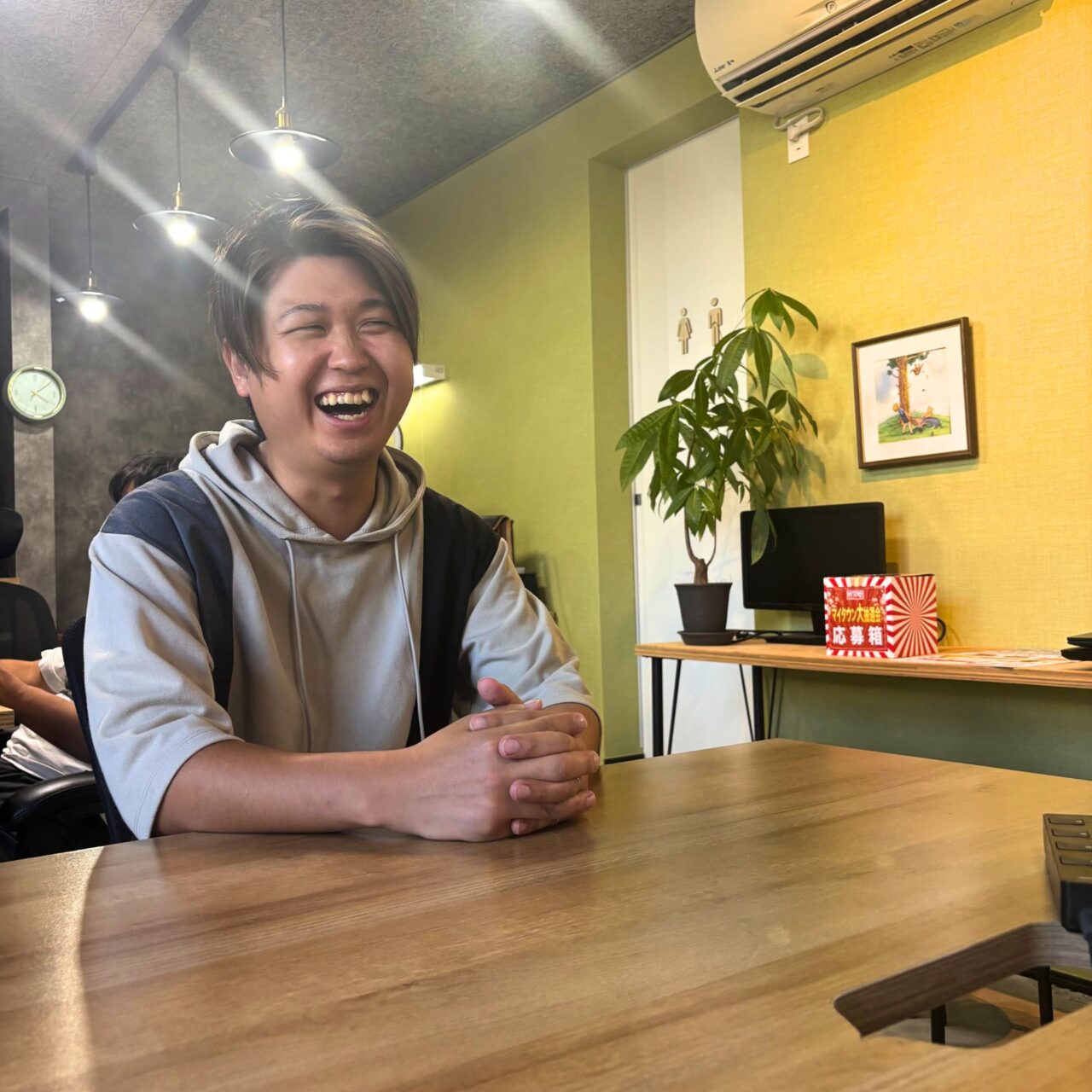 【今治市】面倒くさいパスワードのお悩みを無料で解決! プログラミング教室「寺川塾」で無料セミナーが開催されます
