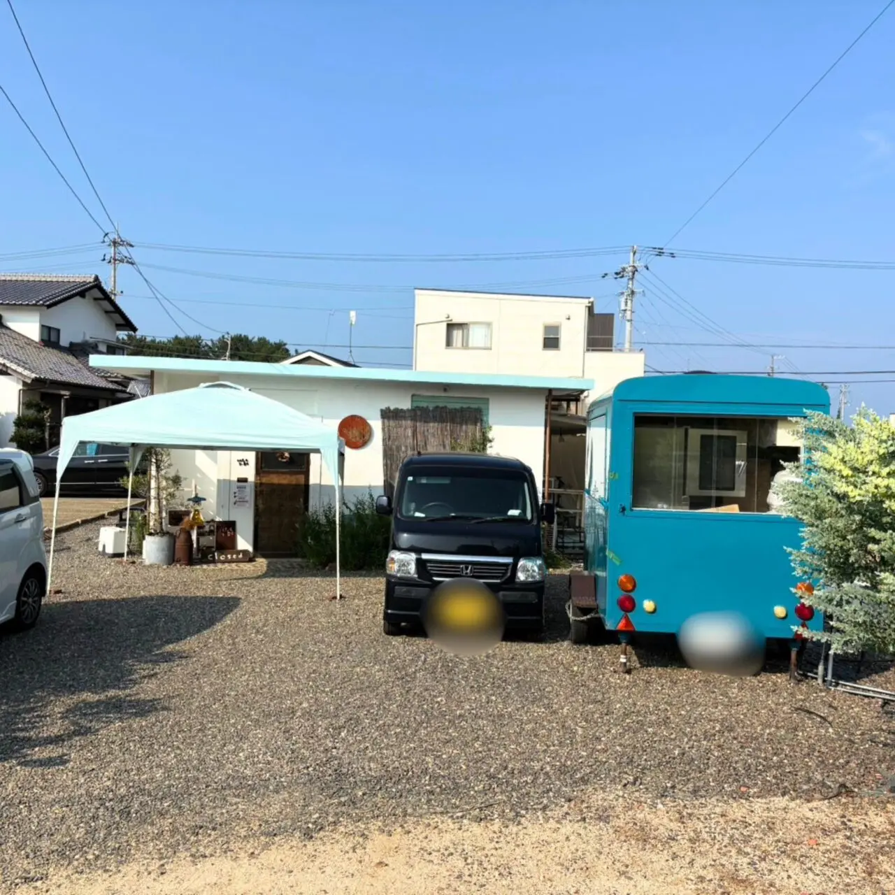 【今治市】早い夏の訪れを知らせる、「cafe vibo」の新感覚かき氷をご紹介!!