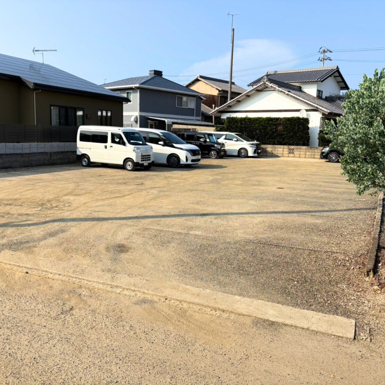 【今治市】早い夏の訪れを知らせる、「cafe vibo」の新感覚かき氷をご紹介!!