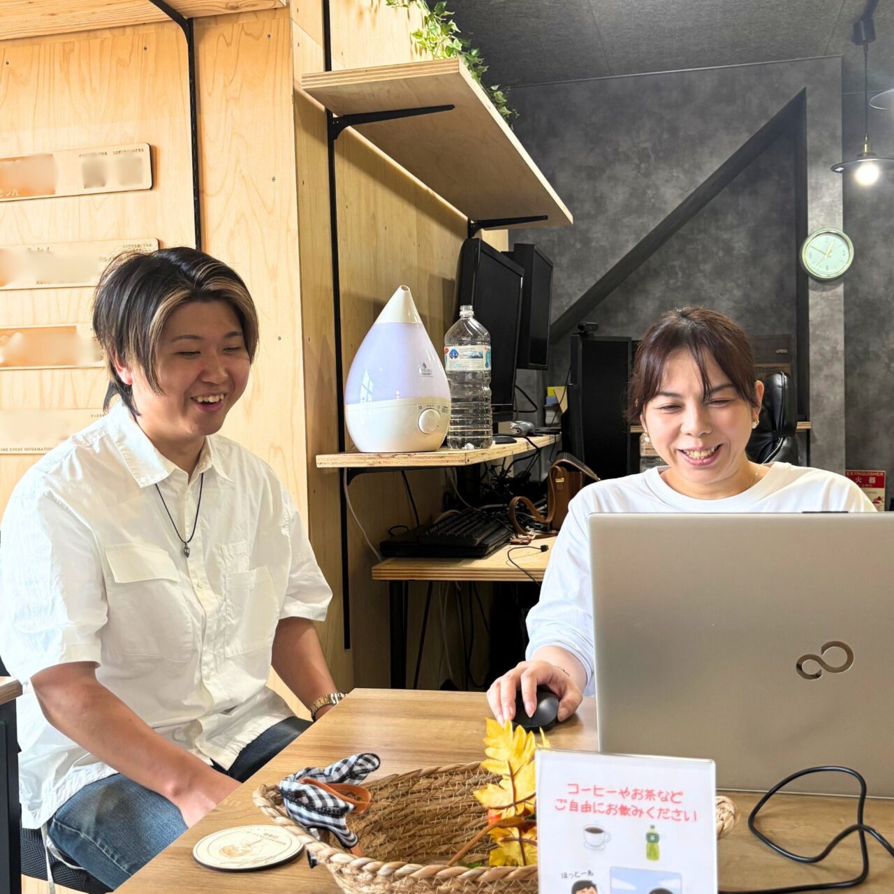 【今治市】初心者にこそ優しく! デジタルスキルで稼ぐ力を徹底サポートする「寺川塾」でお得なキャンぺーンが開催中