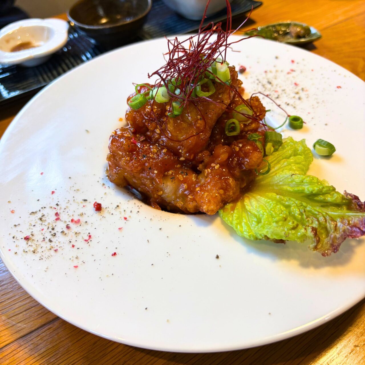 【今治市】伯方島でリーズナブルにお洒落なランチを! 「しまバルBoff」へお邪魔してみました!