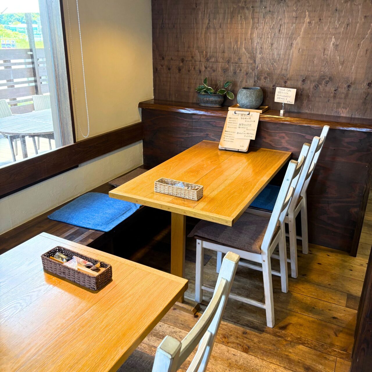 【今治市】伯方島でリーズナブルにお洒落なランチを! 「しまバルBoff」へお邪魔してみました!