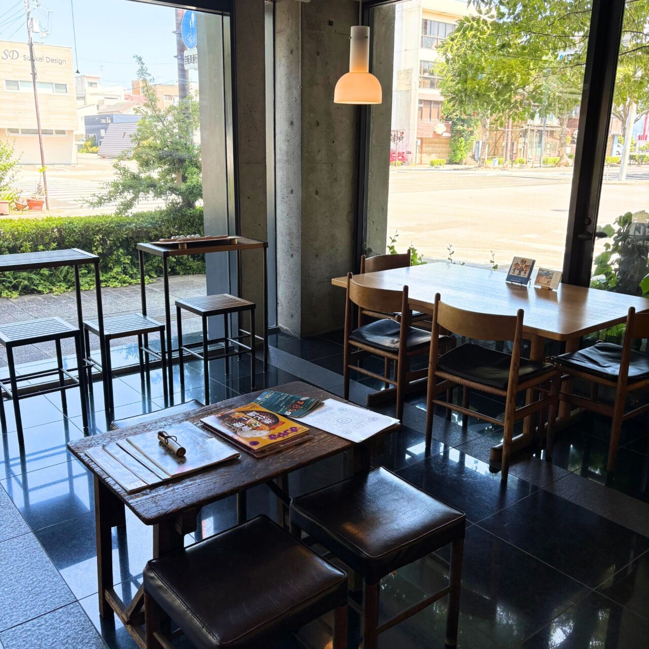 【今治市】創業から230年以上の歴史を持つ老舗「一笑堂」で抹茶チョココーティングされた鶏卵饅頭の販売がスタート!