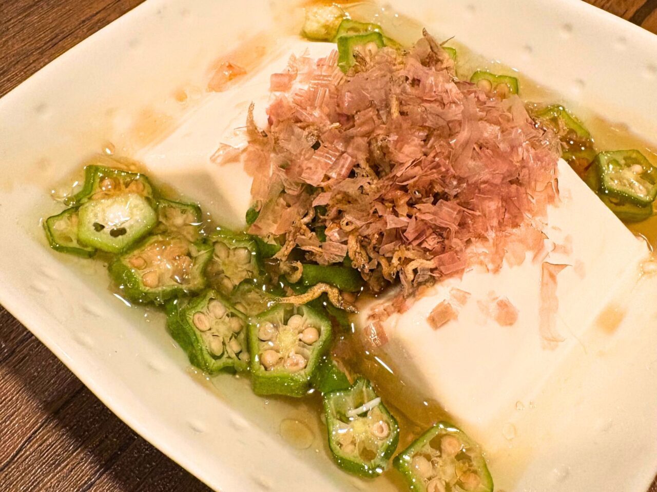 【今治市】常盤町の居酒屋さん「わんず」では美味しい創作料理が食べられます!