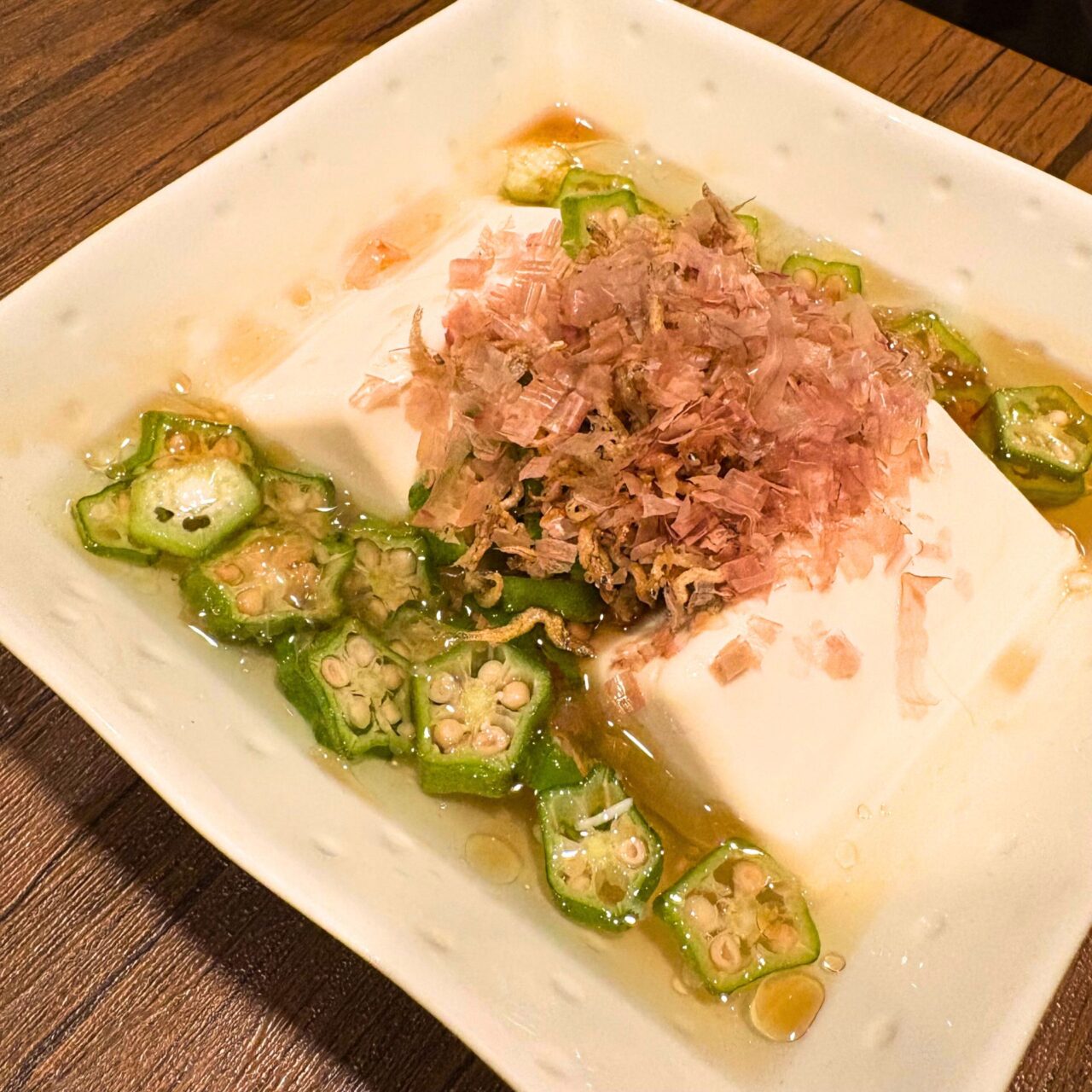 【今治市】常盤町の居酒屋さん「わんず」では美味しい創作料理が食べられます!