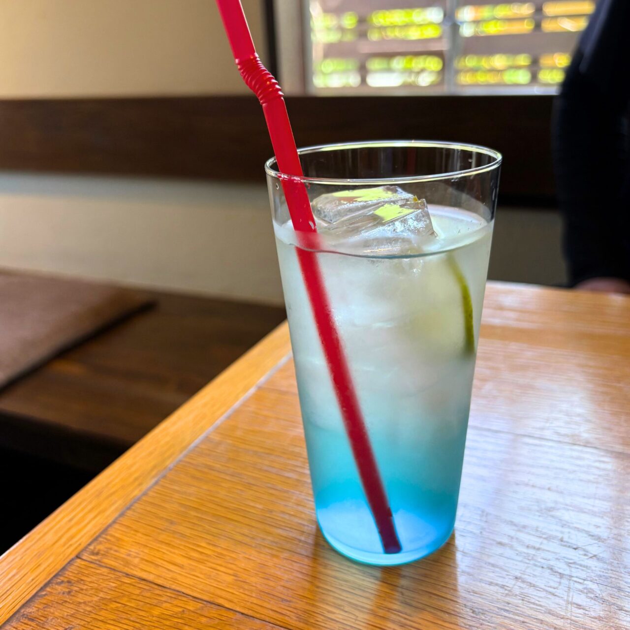 【今治市】伯方島でリーズナブルにお洒落なランチを! 「しまバルBoff」へお邪魔してみました!