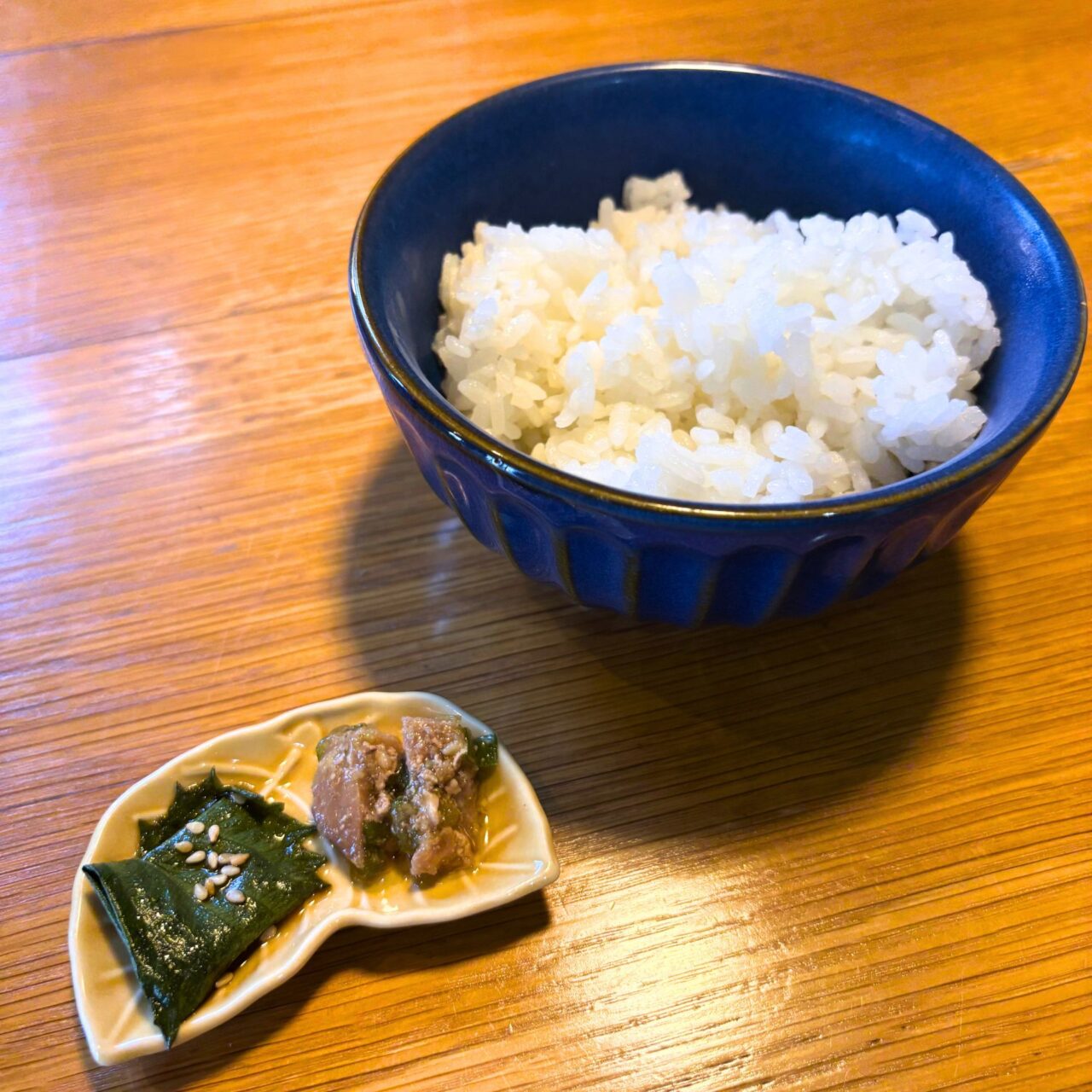 【今治市】伯方島でリーズナブルにお洒落なランチを! 「しまバルBoff」へお邪魔してみました!