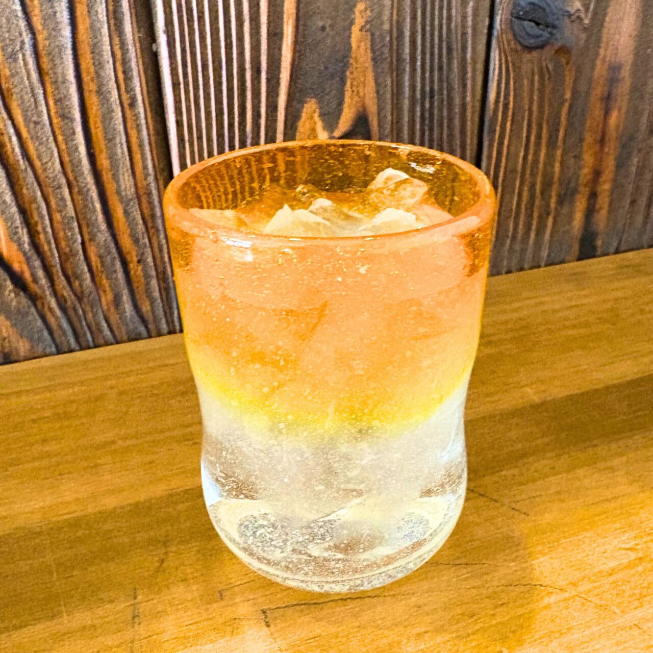 【今治市】お手軽価格で本格海鮮定食を! 「カフェ魚夢(warm)」にお邪魔してみました!