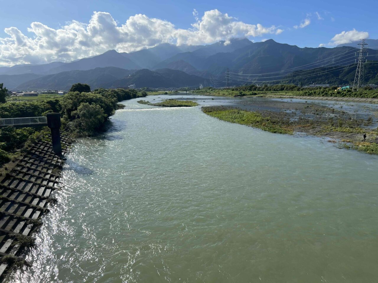 西条市