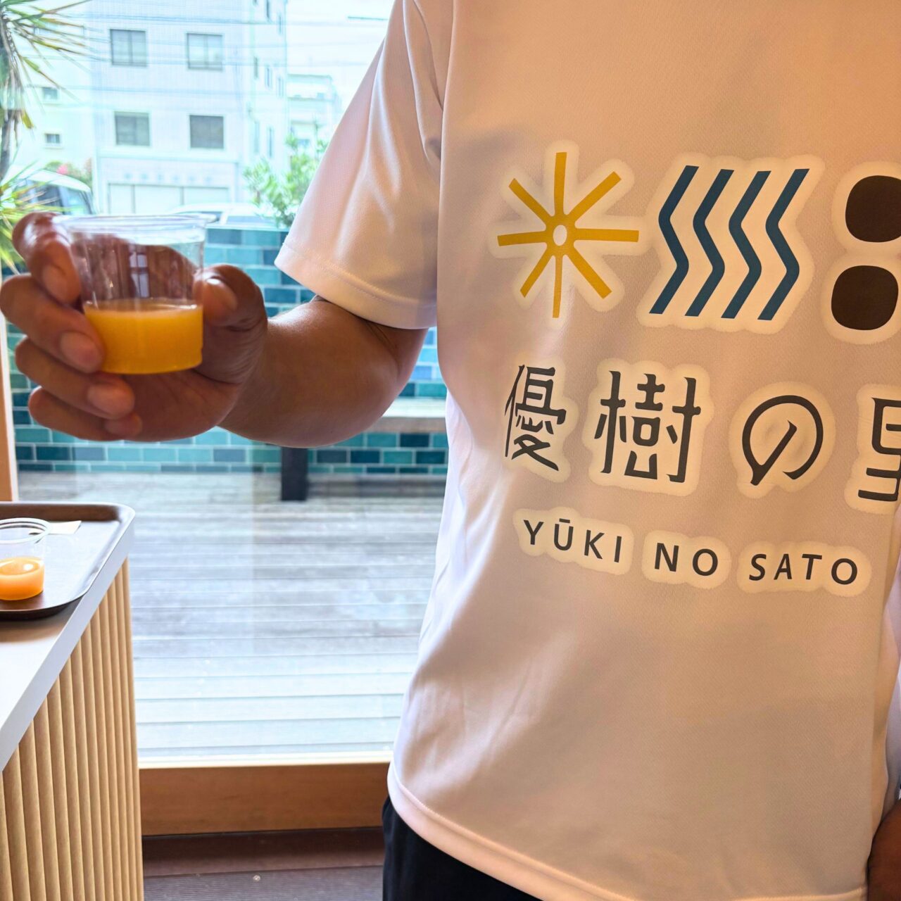 【今治市】美味しい・安全・安心にこだわった「FunTable Kitchen」のお洒落な商品たちをご紹介!