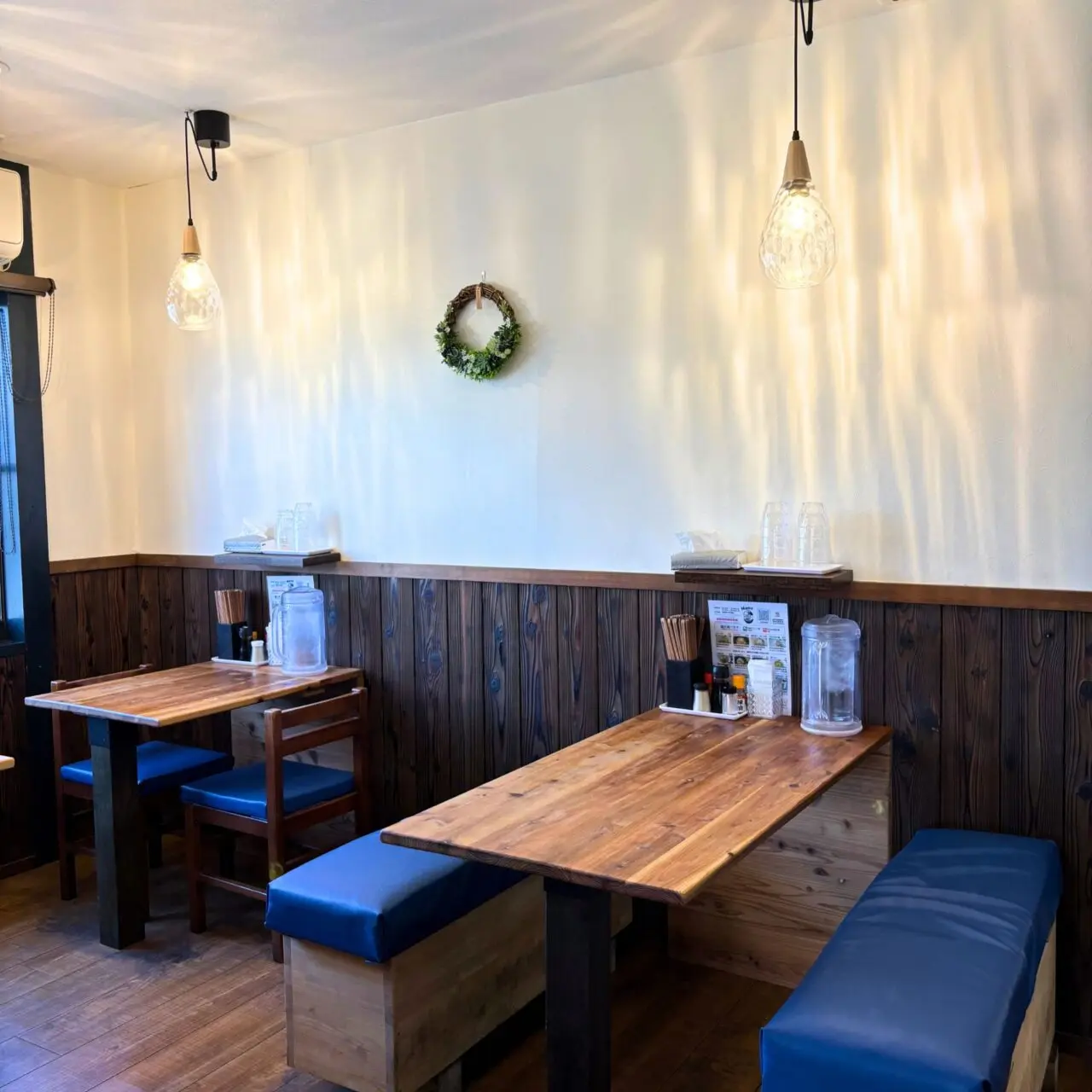 【今治市】塩ラーメンが人気の「TRITON RAMEN (トリトンラーメン)」が手掛ける、夏が終わるまでの限定商品「冷やし中華」