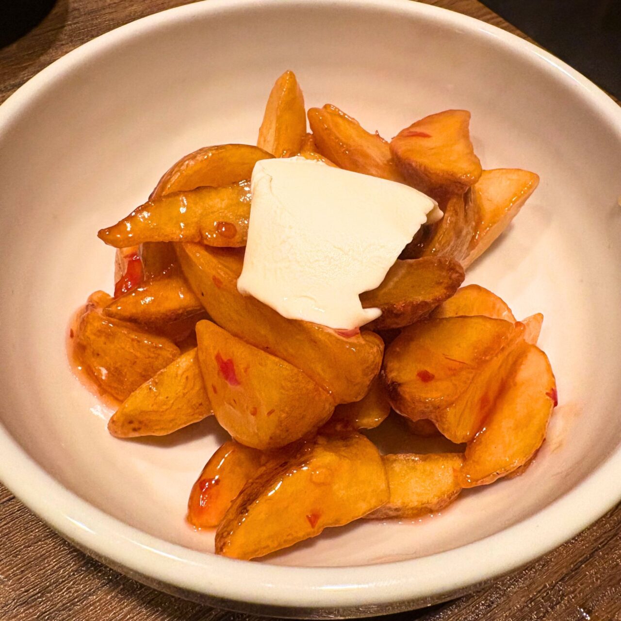 【今治市】常盤町の居酒屋さん「わんず」では美味しい創作料理が食べられます!