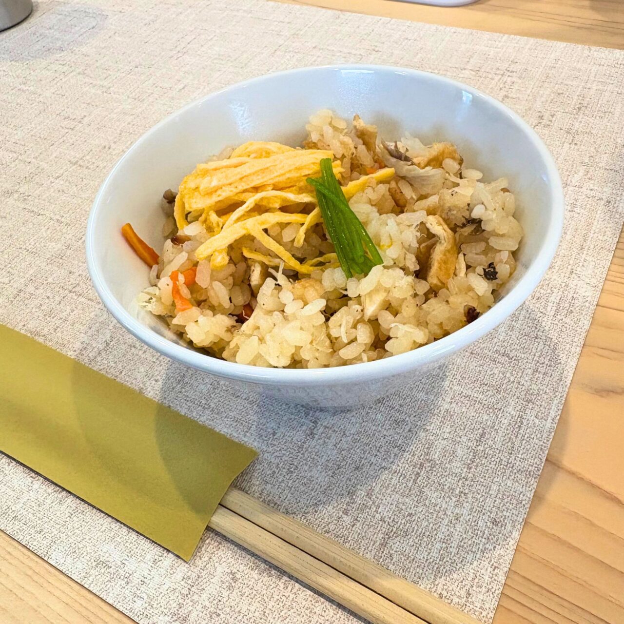 【今治市】8月17日にオープン! 鯛だしラーメンが売りの「らぁめんTaikou」