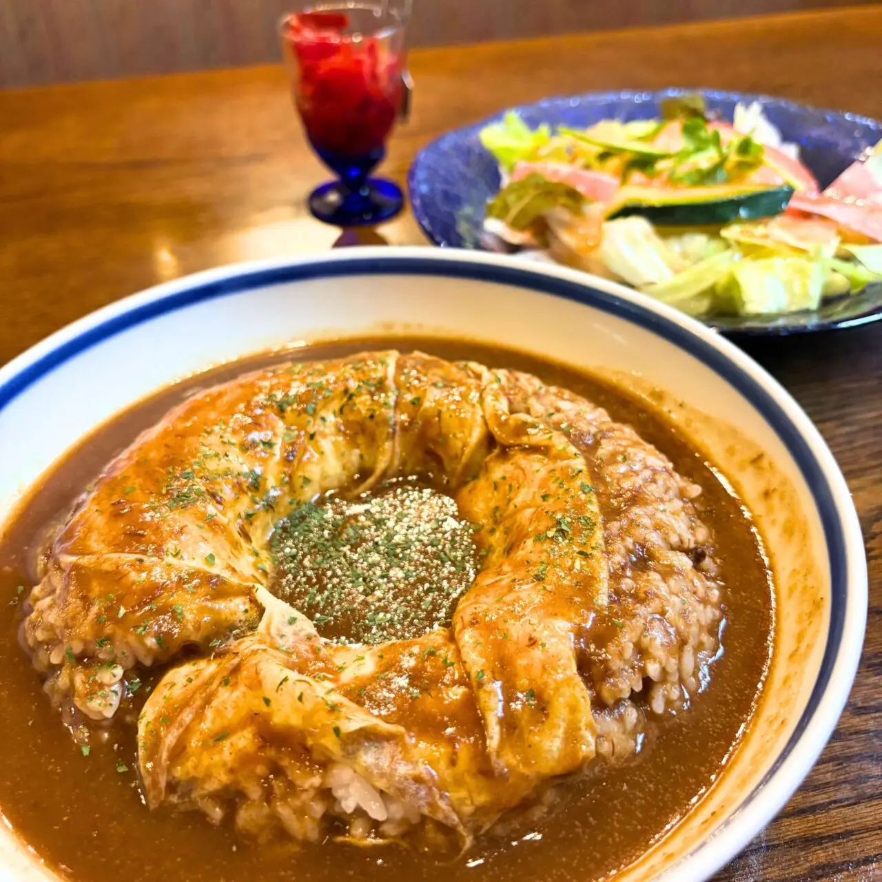 ステージ時間
7分〜10分

アーティスト名
Briwo

ステージ詳細です(joy)
宜しくお願いします