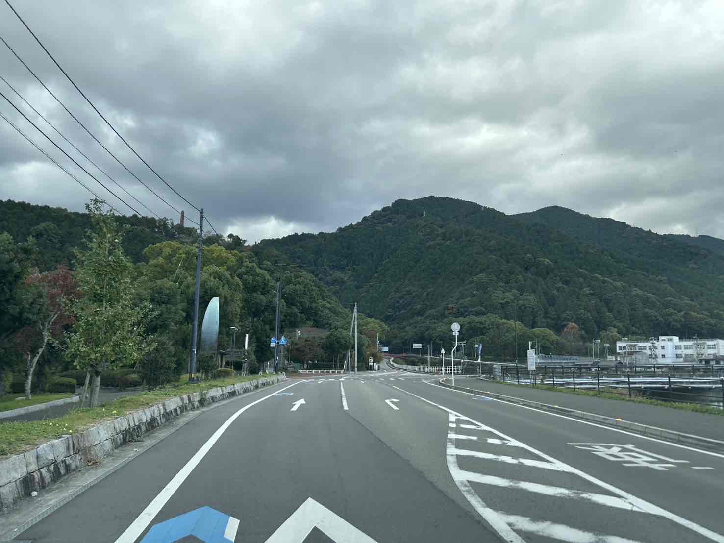 あかがねマラソン