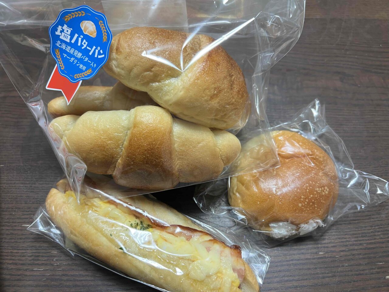アオキ