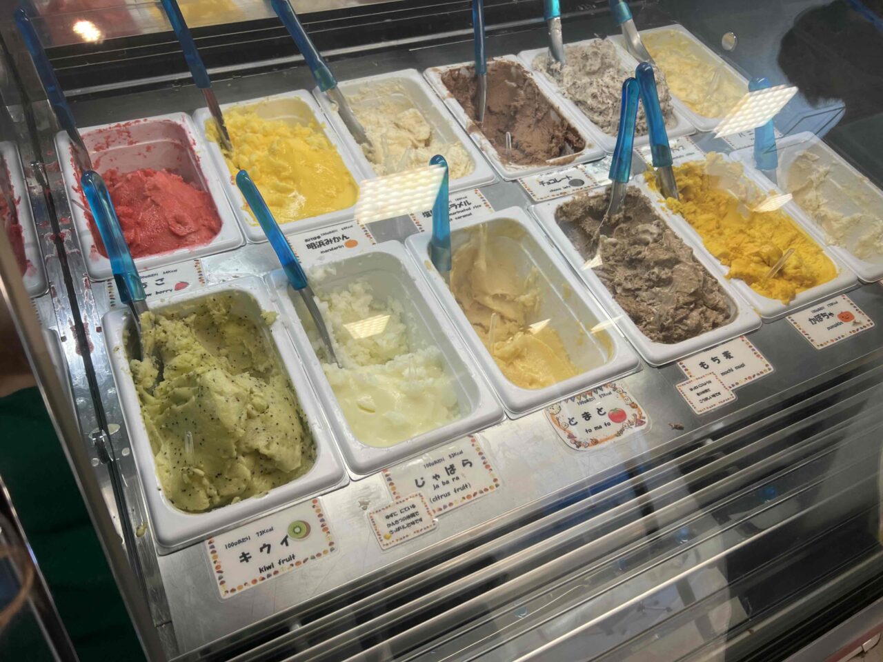 SA