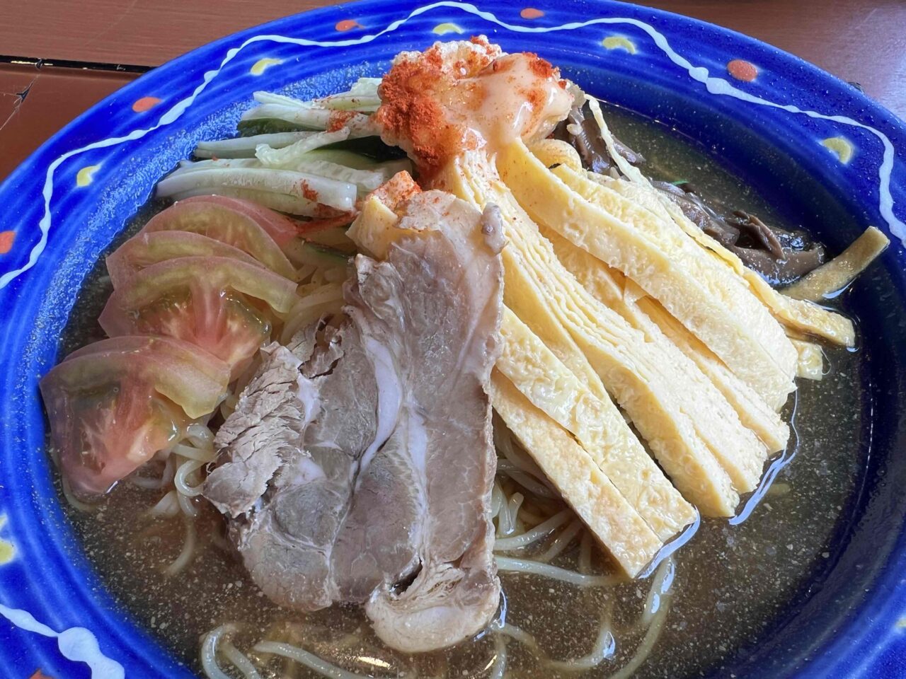 すけろく