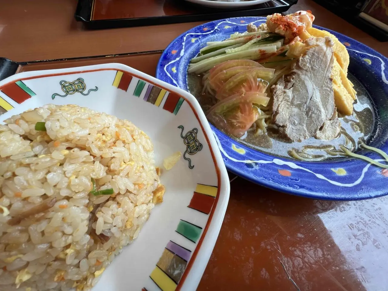 すけろく