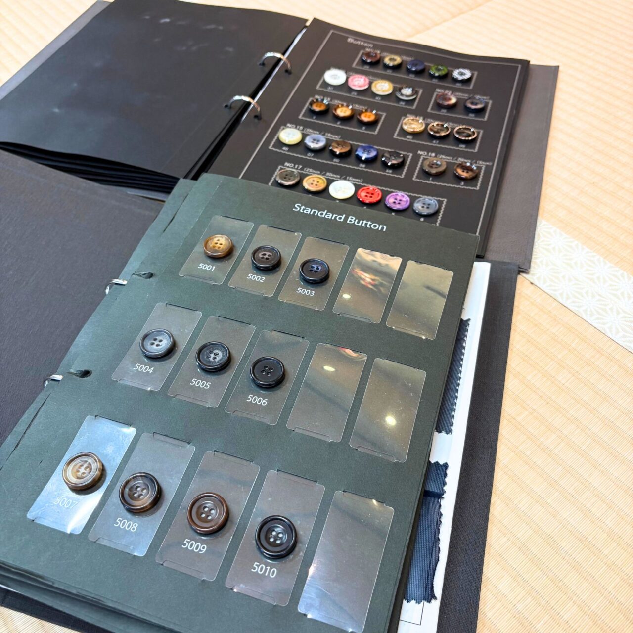 【今治市】追求する楽しさを味わいながら自分だけの1枚を作ろう! 大正時代から続く呉服の老舗「呉服すがたや」でオーダーメイドスーツのイベントが開催!