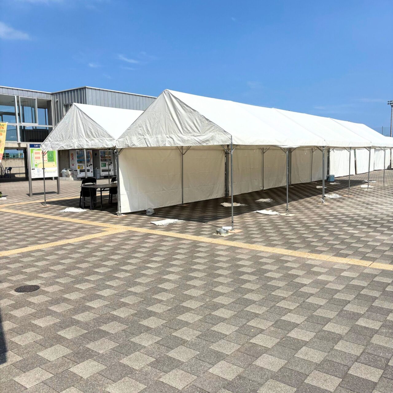 【今治市】一流プレイヤーたちの闘いを観戦しちゃおう! 「日本スポーツマスターズ2025 愛媛大会」が間もなく開催!