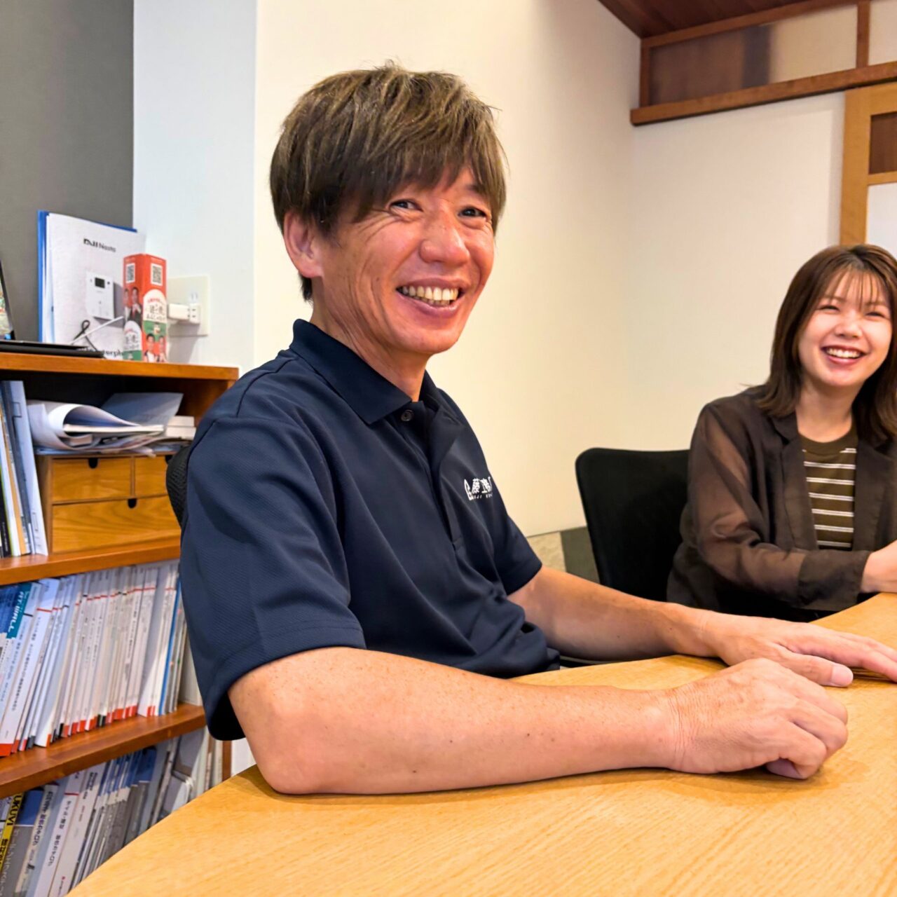 【今治市】ホテルライクな住まいが実現! 地元密着型の「藤工務店」の完成見学会が開催されます