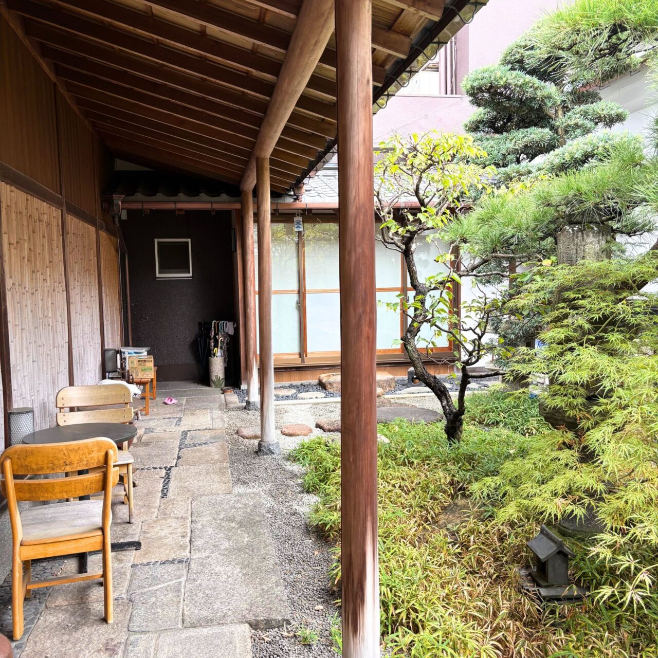 【今治市】追求する楽しさを味わいながら自分だけの1枚を作ろう! 大正時代から続く呉服の老舗「呉服すがたや」でオーダーメイドスーツのイベントが開催!