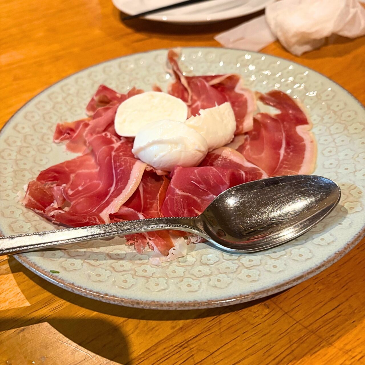 【今治市】ピッツァ専門店「pizzeria kuroneko」でイタリアナポリの技術が詰まった美味しいピザを堪能!