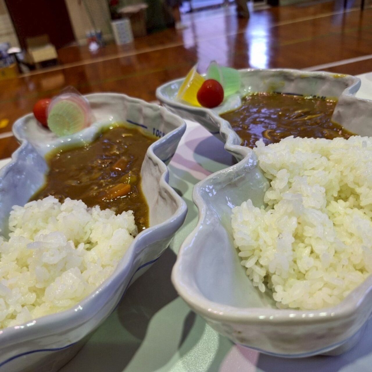 【今治市】今治青年会議所が地元の小学生を対象に玉川の魅力を探しつつ、探検するイベント「魅力探し探検隊」を開催しました!
