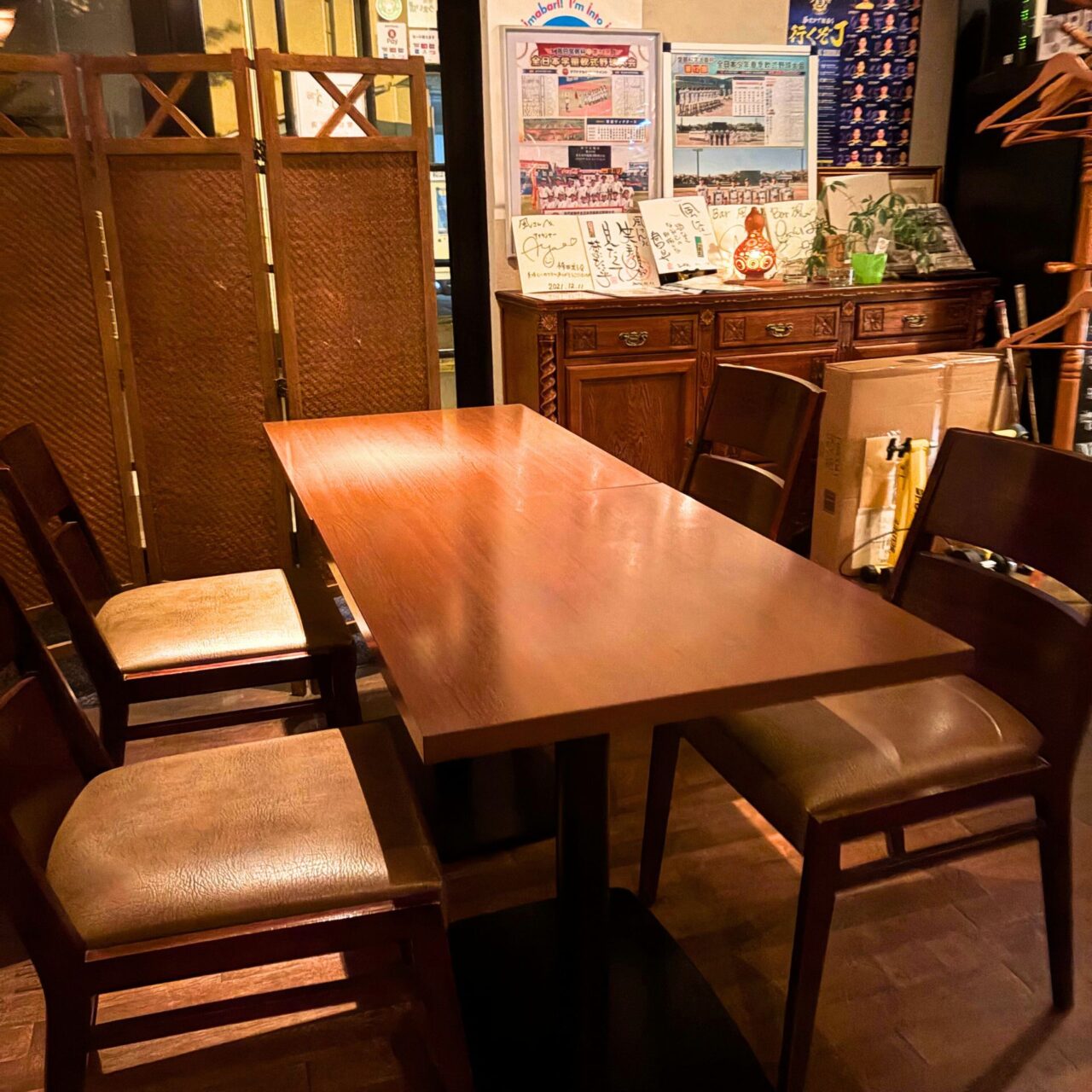 【今治市】お酒好き必見! 旭町の「Bar風」で地元産フルーツを贅沢に使用したカクテルを楽しもう!