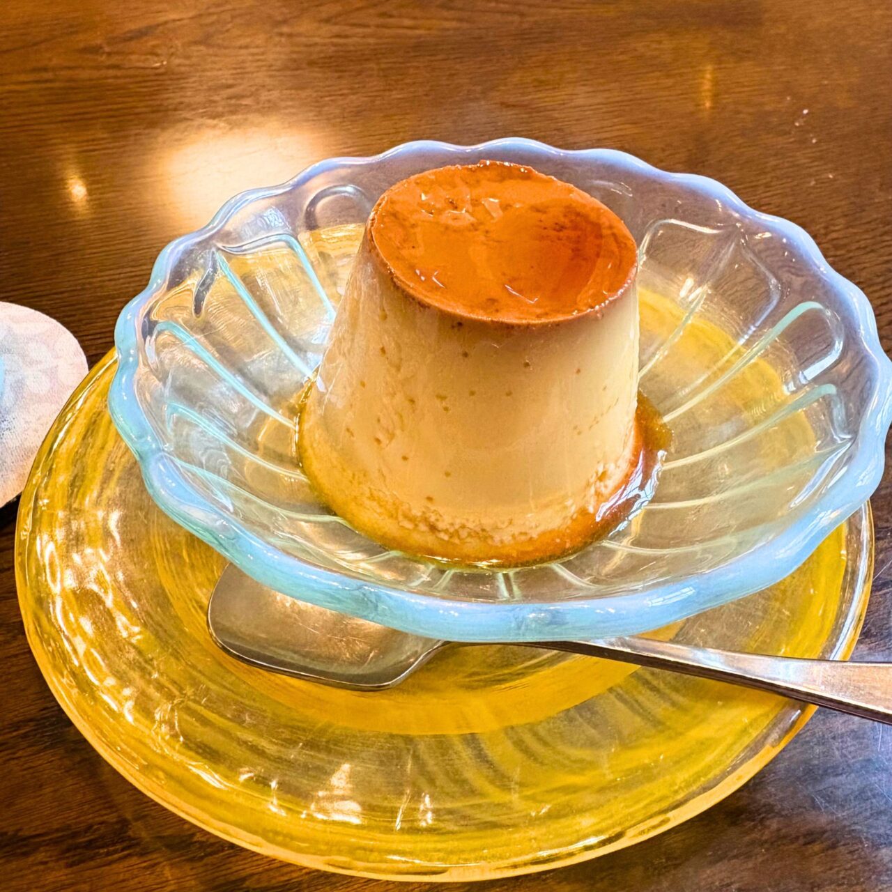 ステージ時間
7分〜10分

アーティスト名
Briwo

ステージ詳細です(joy)
宜しくお願いします
