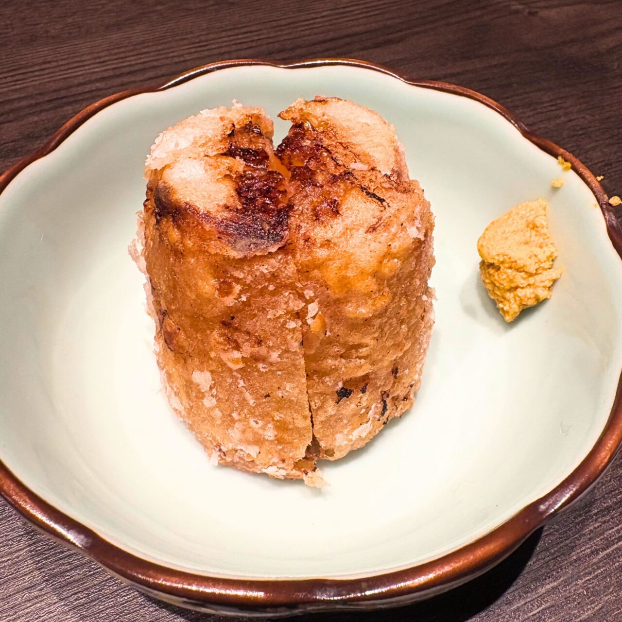 【今治市】お洒落な空間で食事はいかが? 「太郎食堂」で愛媛のお酒と肴を楽しもう!
