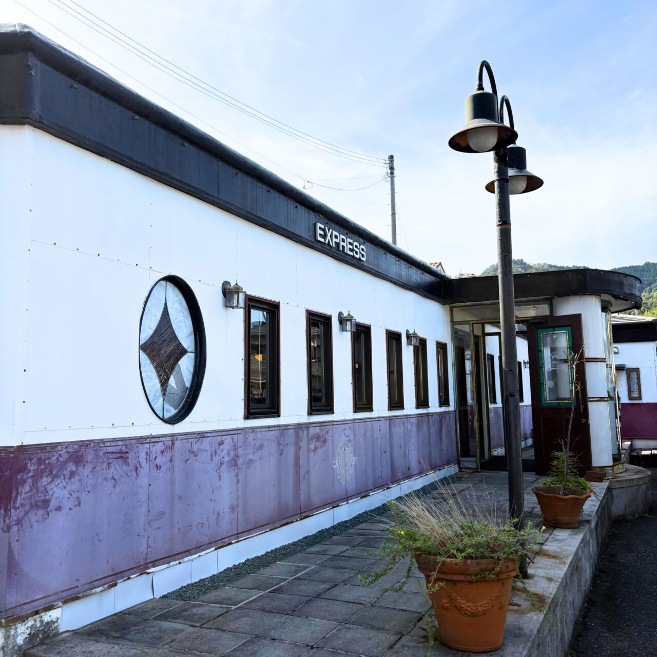 【今治市】こだわりのローストビーフどんぶりが絶品! 「カントリーパパwith you」の素敵なランチをご紹介