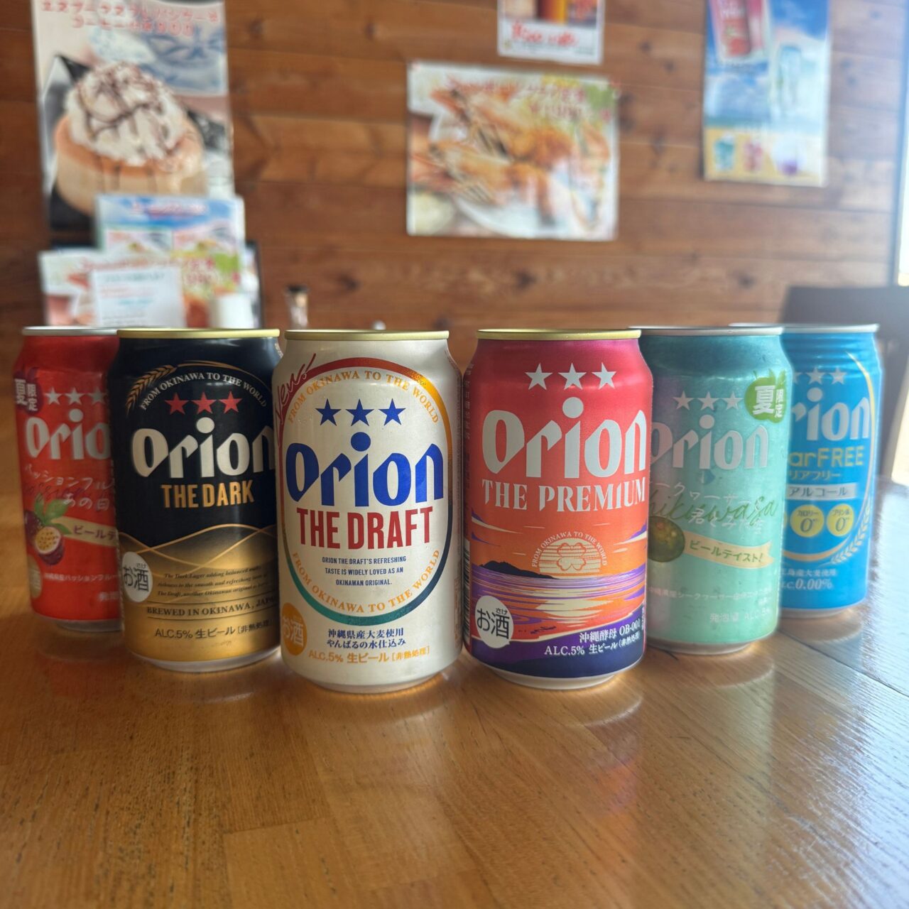 【今治市】40年愛される「PITON」で出会う! 新登場のジャンボ海老フライ定食