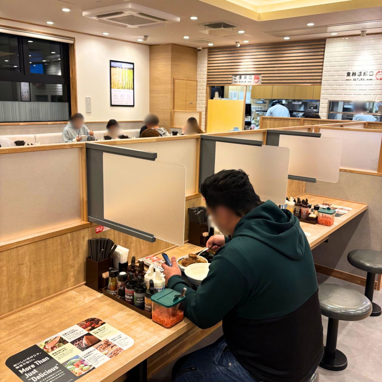 【今治市】「松屋 今治喜田村店」がオープン! 11月4日まではお得なワンコインセールが開催!