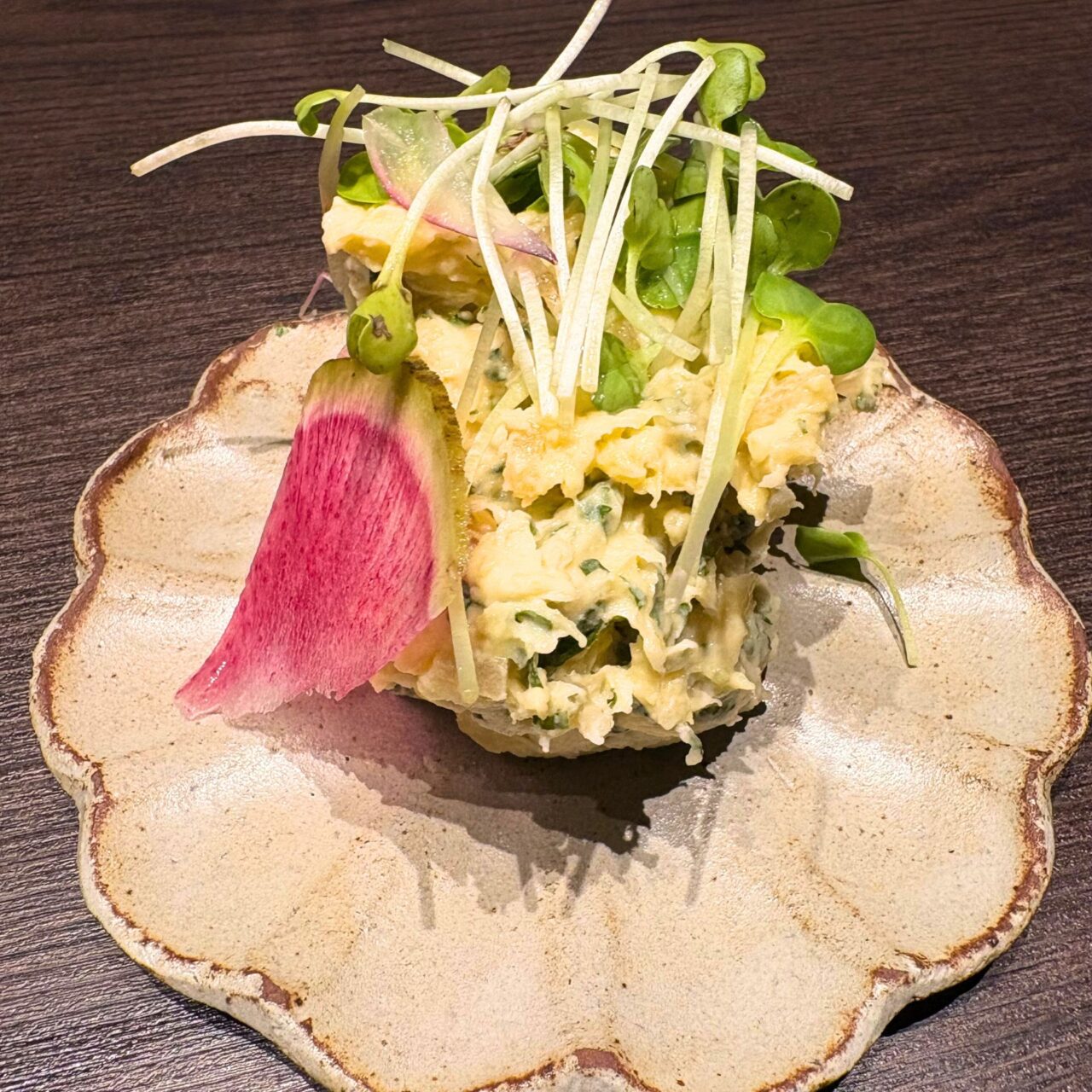 【今治市】お洒落な空間で食事はいかが? 「太郎食堂」で愛媛のお酒と肴を楽しもう!