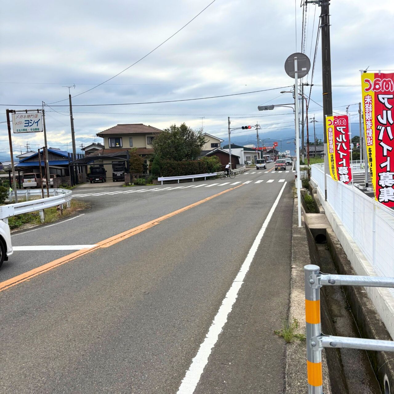 【西条市】西条市国安で建設が進められていた「mac西条国安店」が2025年10月18日にオープン!