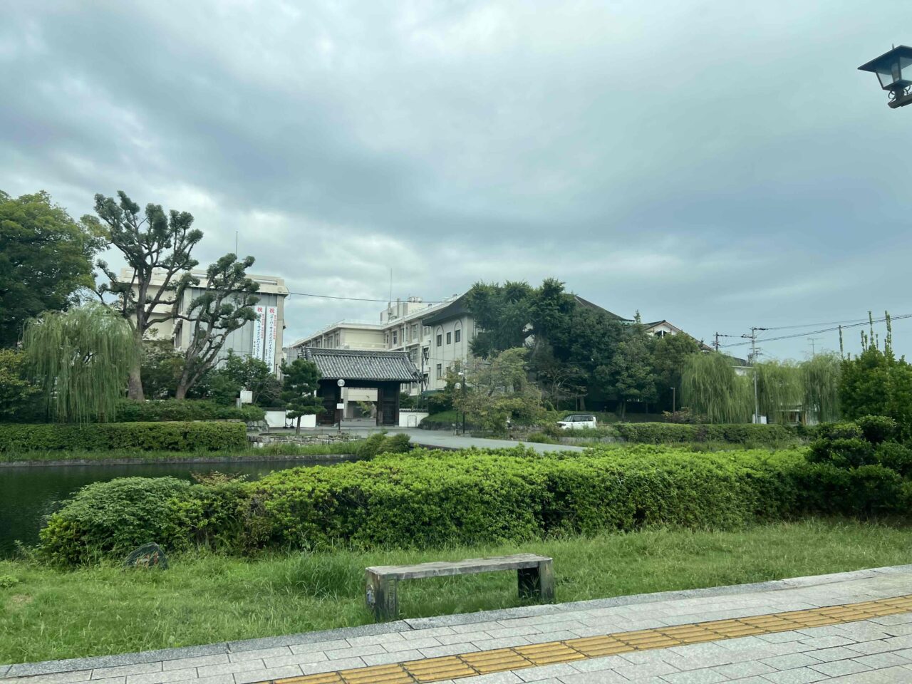 西条祭り