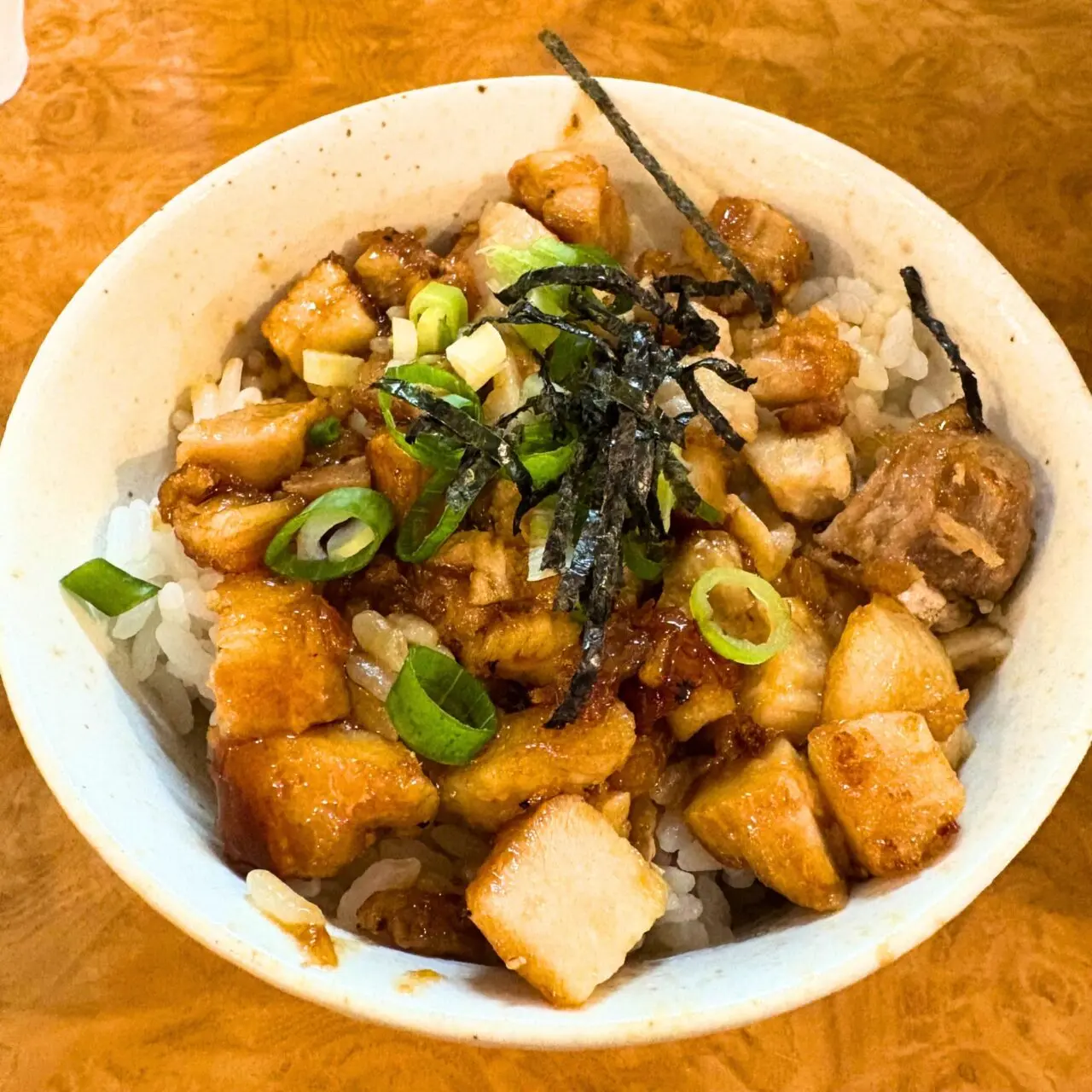 【今治市】ラーメン1杯食べれば1杯無料!? 「TRITON RAMEN」で1周年記念イベントが開催!