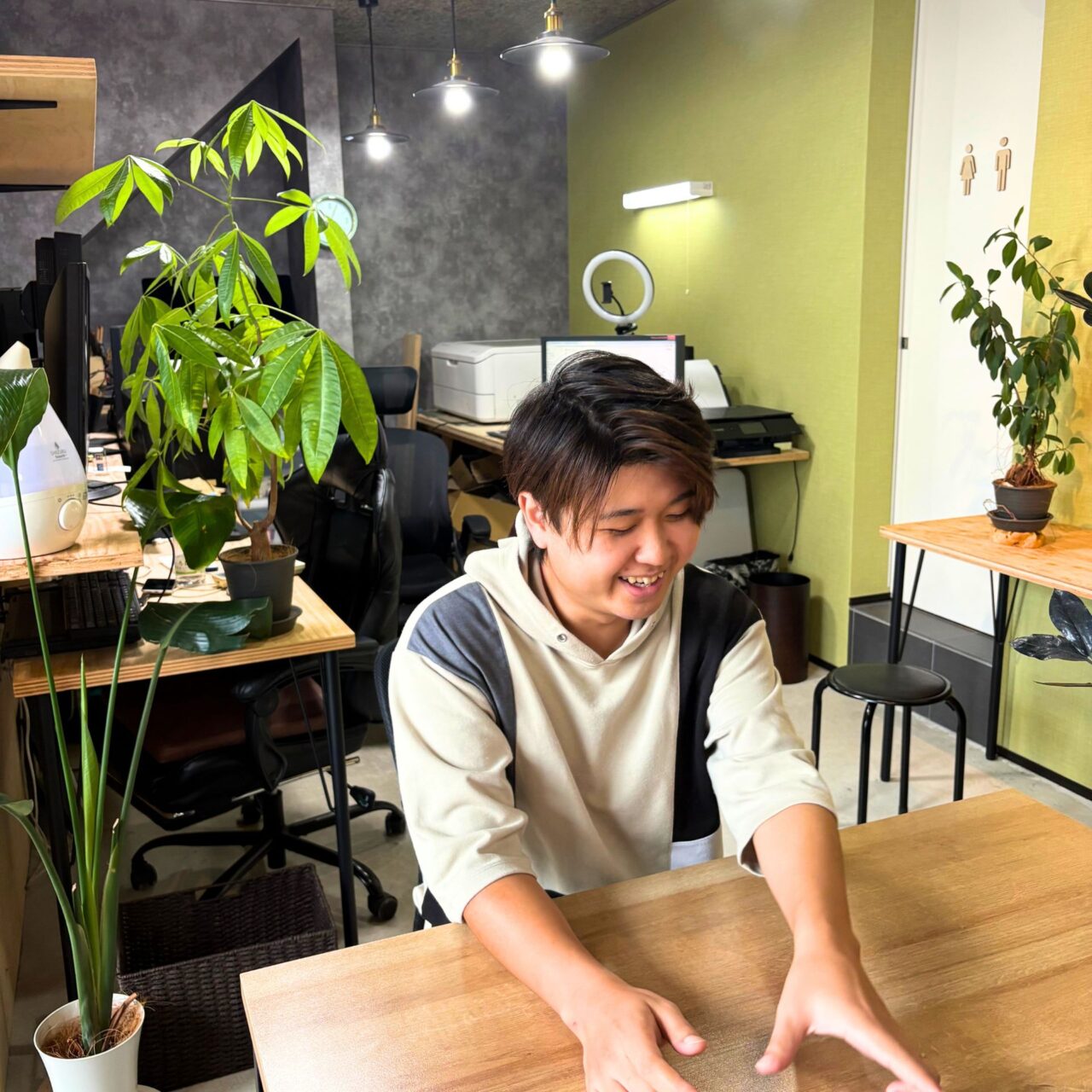 【今治市】超簡単な最新の動画制作ソフトを体験しちゃおう。プログラミング教室「寺川塾」でAI動画セミナーが開催予定!