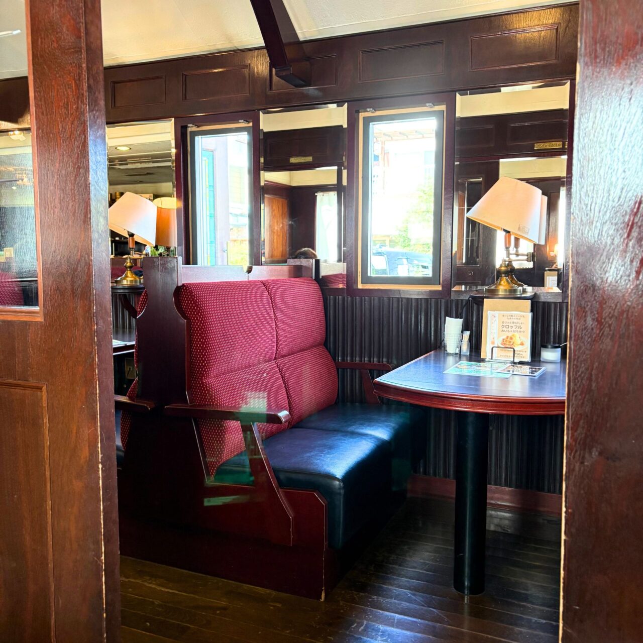 【今治市】こだわりのローストビーフどんぶりが絶品! 「カントリーパパwith you」の素敵なランチをご紹介