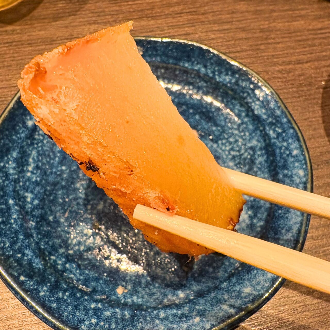 【今治市】お洒落な空間で食事はいかが? 「太郎食堂」で愛媛のお酒と肴を楽しもう!