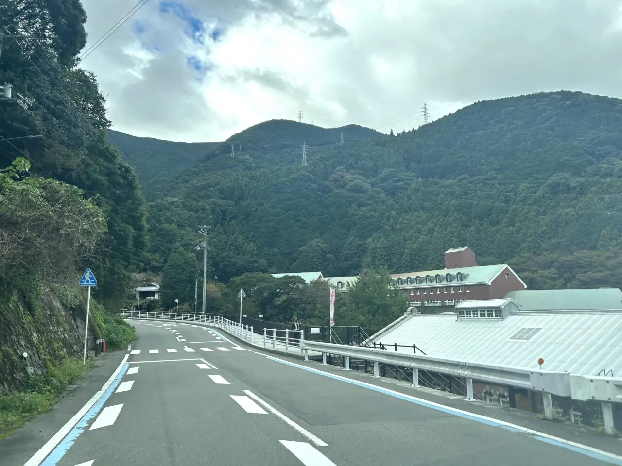 あかがねマラソン